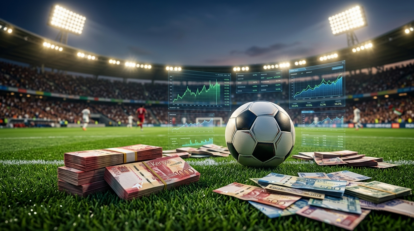 ⚽Free Daily Football Predictions Today (19 June 2026) | Expert Betting Tips & Best Picks