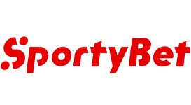 sportybet-benefit-icon