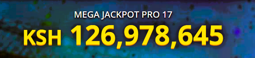 SportPesa Mega Jackpot Pro Games 17 Predictions (Expires on 21/06/2026 at 16:00)